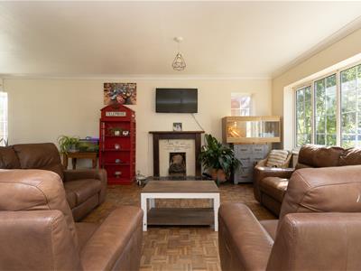 Picture 21
